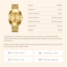 Luxury Automatic Men's Watch – Transparent Mechanical Movement | Affordable Elegance in Pakistan