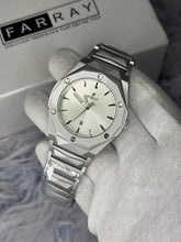 Hublot Classic Fusion Orlinski Titanium watch