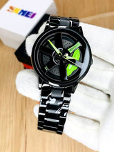 SKMEI 1787