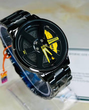 SKMEI 1787