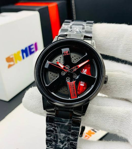 SKMEI 1787