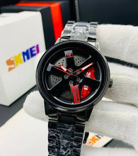 SKMEI 1787