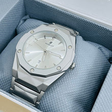 Hublot Classic Fusion Orlinski Titanium watch